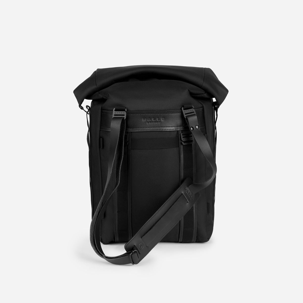 Malle Expedition Pannier