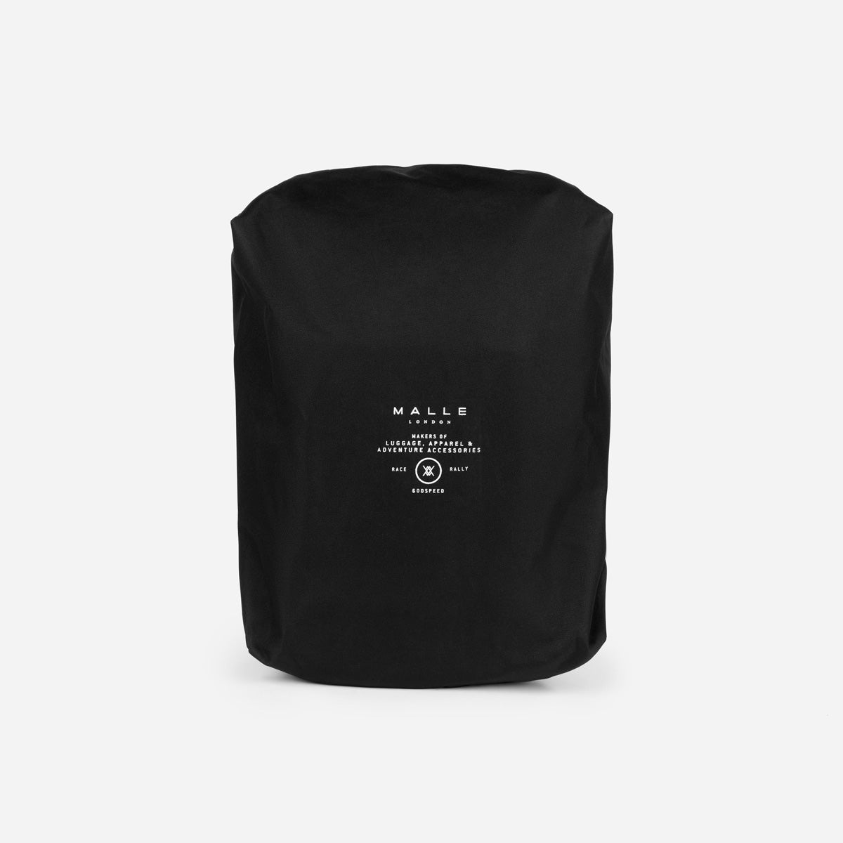 Malle Expedition Pannier