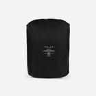 Malle Expedition Pannier