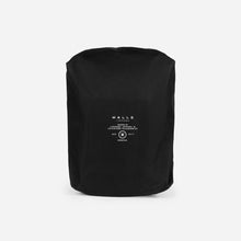 Malle Expedition Pannier