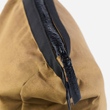 Malle Expedition Pannier