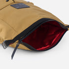 Malle Expedition Pannier