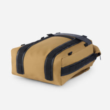 Malle Expedition Pannier