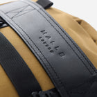Malle Expedition Pannier