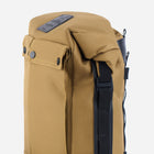 Malle Expedition Pannier