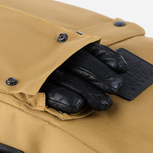 Malle Expedition Pannier