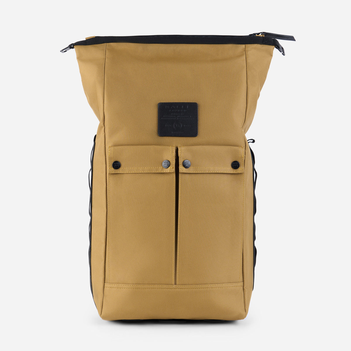 Malle Expedition Pannier