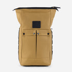 Malle Expedition Pannier