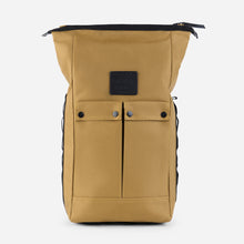 Malle Expedition Pannier