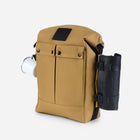 Malle Expedition Pannier