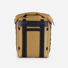Malle Expedition Pannier
