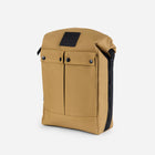 Malle Expedition Pannier