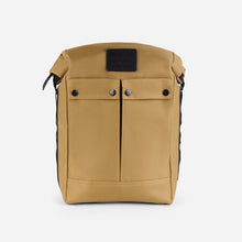 Malle Expedition Pannier