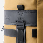 Malle Expedition Pannier