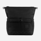 Malle Expedition Pannier X