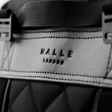 Malle Expedition Pannier X