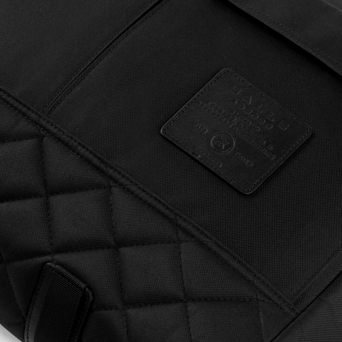 Malle Expedition Pannier X