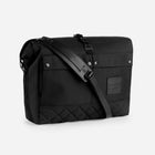 Malle Expedition Pannier X