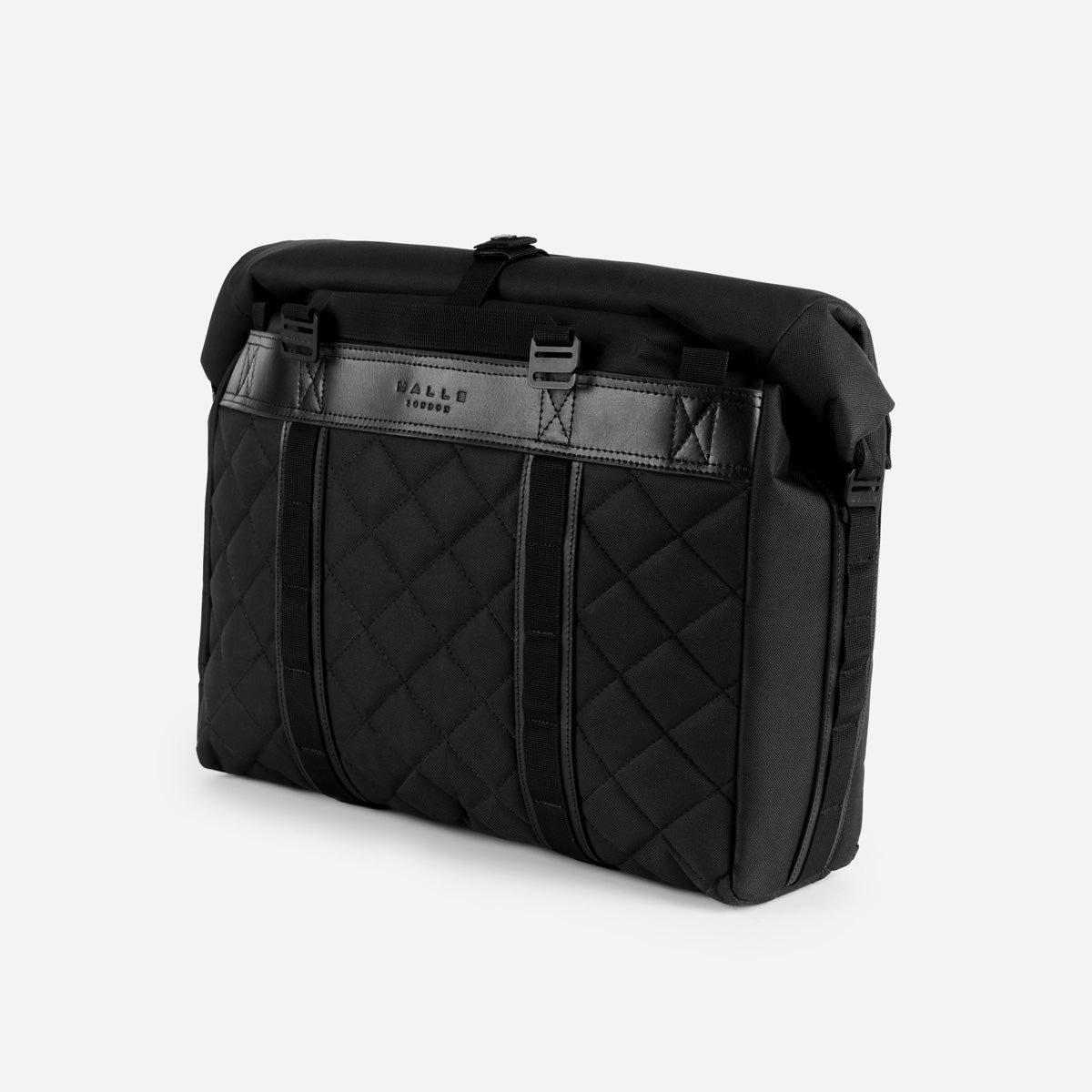 Malle Expedition Pannier X