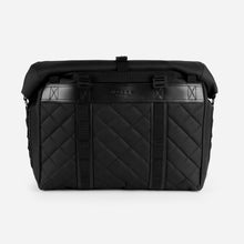 Malle Expedition Pannier X