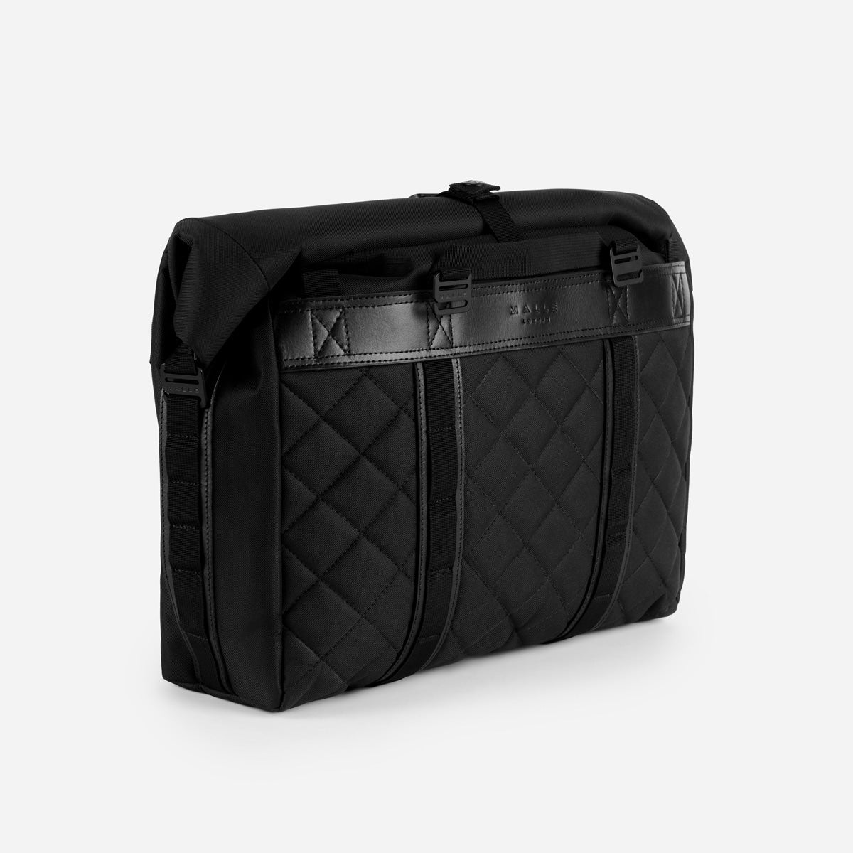 Malle Expedition Pannier X