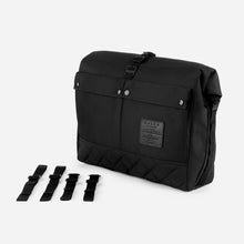 Malle Expedition Pannier X