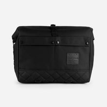 Malle Expedition Pannier X