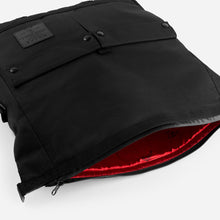 Malle Expedition Pannier X