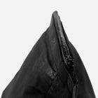 Malle Expedition Pannier