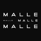 Malle Graphics Pack - White