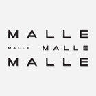Malle Graphics Pack - Black