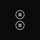 Malle Graphics Pack - White