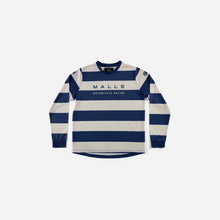 Malle Kids Race Jersey