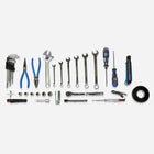 Malle Large Tool Roll