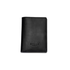 Leather Malle Logbook Cover and Logbooks
