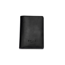Leather Malle Logbook Cover and Logbooks