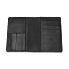 Leather Malle Logbook Cover and Logbooks