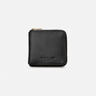 Malle Moto Zip-Wallet