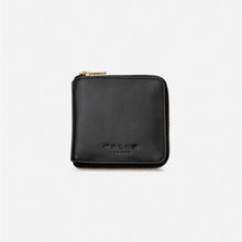 Malle Moto Zip-Wallet