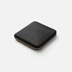 Malle Moto Zip-Wallet