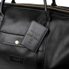 Malle Luggage Tag