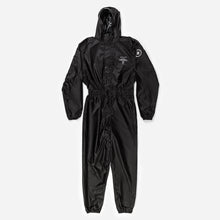Malle Hurricane Suit