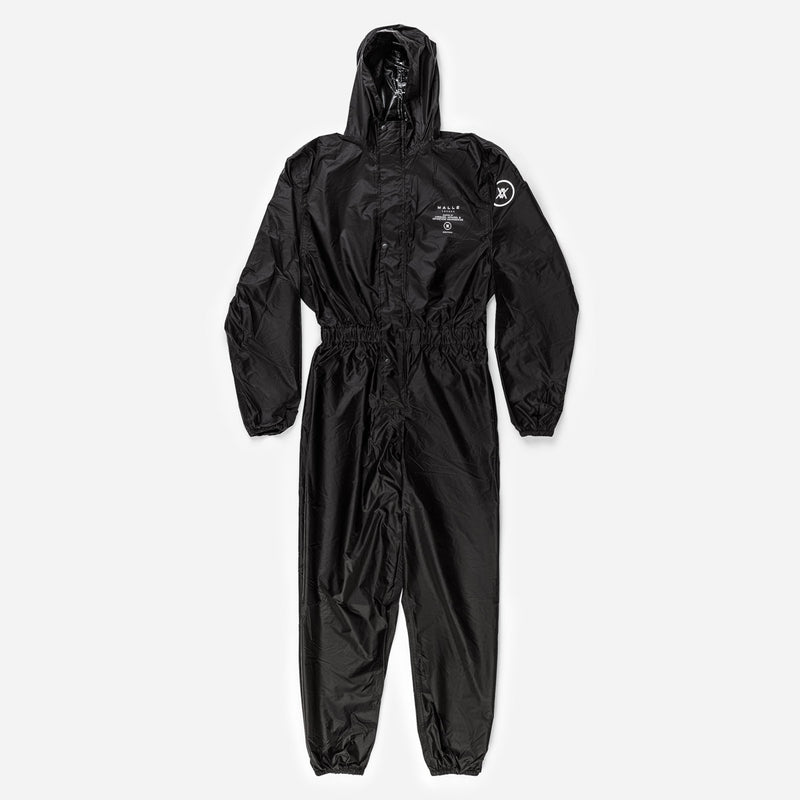 Malle Hurricane Suit