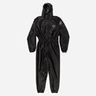 Malle Rally Essentials - Apparel