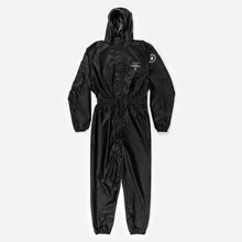 Malle Rally Essentials - Apparel