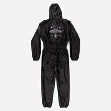 Malle Hurricane Suit