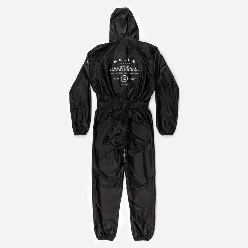 Malle Hurricane Suit