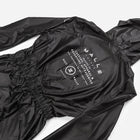 Malle Hurricane Suit