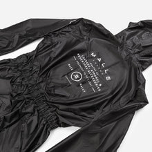 Malle Hurricane Suit