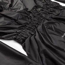 Malle Hurricane Suit